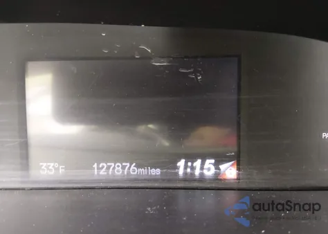 2014 Honda Civic Lx z USA, uszkodzony, nr VIN 2HGFB2E51EH535962